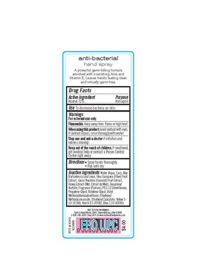 Front Label (2oz Hs Wvs Blbl)